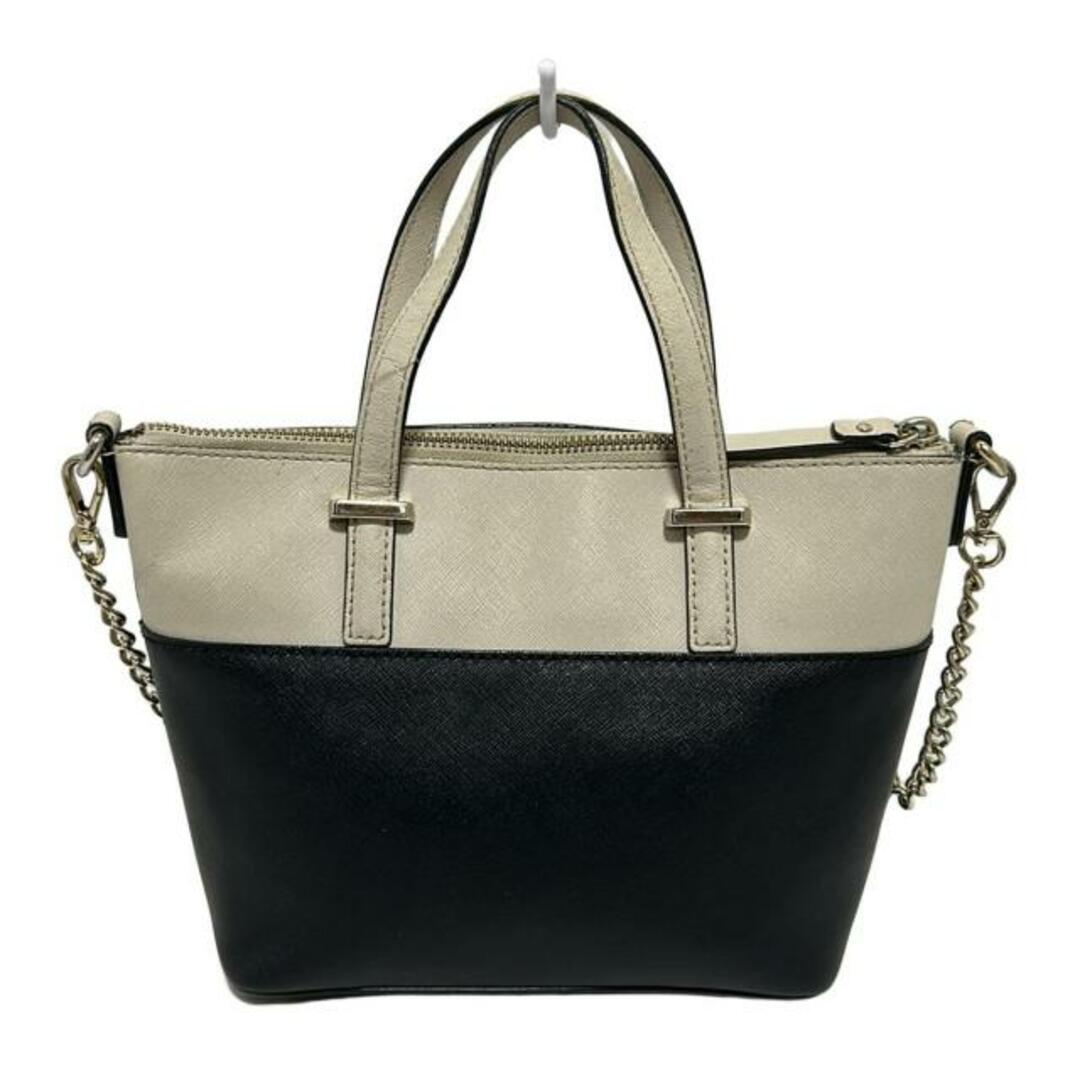 kate spade NEW YORK - Kate spade(ケイトスペード kate spade NEW YORK - Kate spade(ケイトスペード