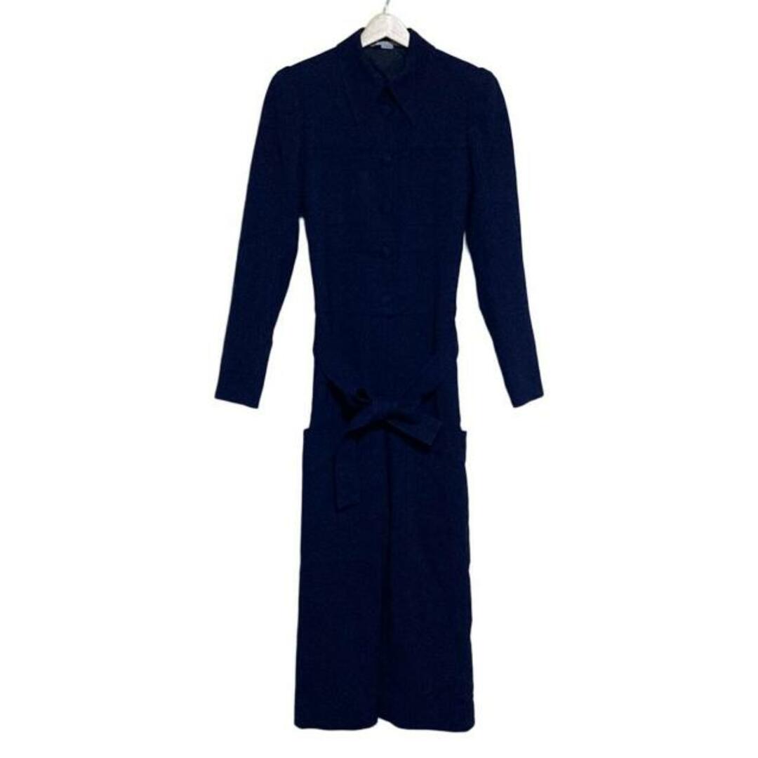 Stella McCartney - stellamccartney(ステラマッカートニー Stella McCartney - stellamccartney(ステラマッカートニー