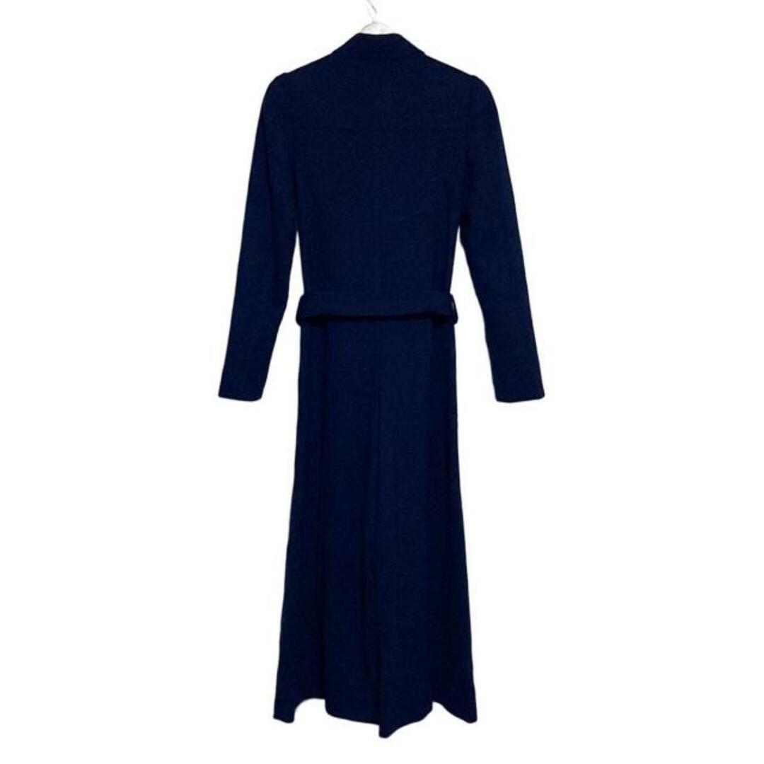 Stella McCartney - stellamccartney(ステラマッカートニー Stella McCartney - stellamccartney(ステラマッカートニー