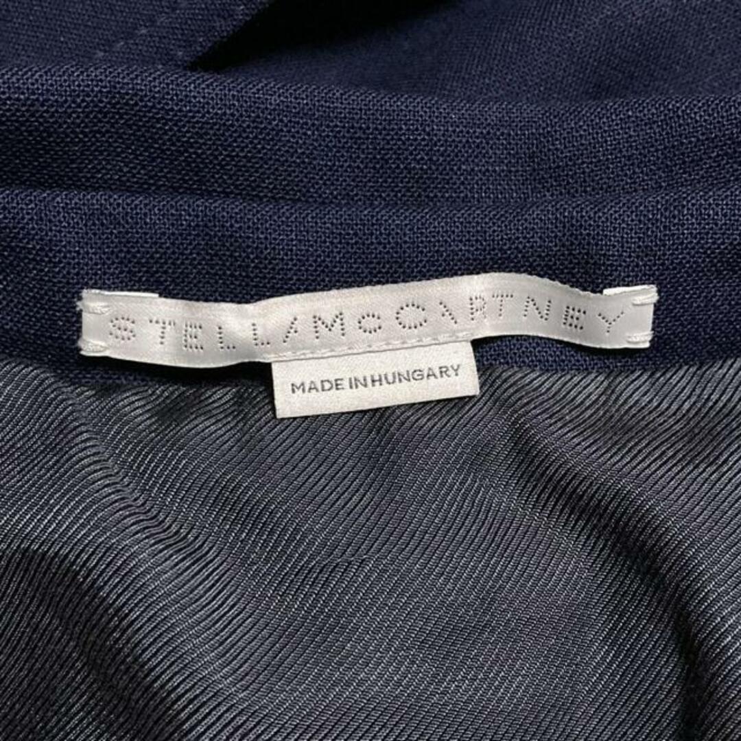 Stella McCartney - stellamccartney(ステラマッカートニー Stella McCartney - stellamccartney(ステラマッカートニー