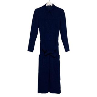 Stella McCartney - stellamccartney(ステラマッカートニー Stella McCartney - stellamccartney(ステラマッカートニー