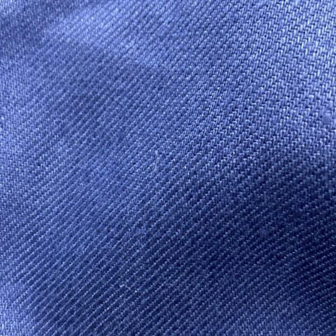 MADISONBLUE - MADISON BLUE(マディソンブルー) ジャケット MADISONBLUE - MADISON BLUE(マディソンブルー) ジャケット