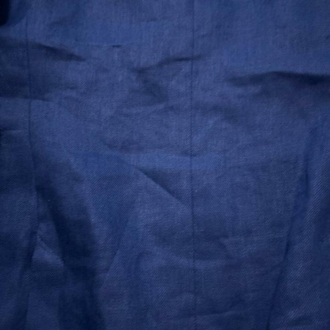 MADISONBLUE - MADISON BLUE(マディソンブルー) ジャケット MADISONBLUE - MADISON BLUE(マディソンブルー) ジャケット