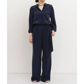 L'Appartement DEUXIEME CLASSE(オールインワン)のフリマ L'Appartement DEUXIEME CLASSE(オールインワン)のフリマ