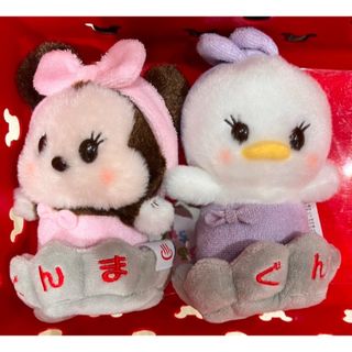 忍たま乱太郎 ほわぬい 七松小平太 マスコット ぬいぐるみ の 忍たま乱太郎 ほわぬい 七松小平太 マスコット ぬいぐるみ の
