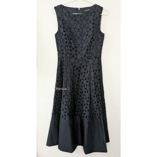 M-premier - 【美品】2024 ブレンヘイム ギンガムチェック M-premier - 【美品】2024 ブレンヘイム ギンガムチェック