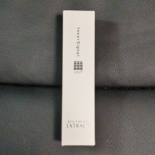 大塚製薬 - 大塚製薬 インナーシグナル 薬用美容液 大塚製薬 - 大塚製薬 インナーシグナル 薬用美容液