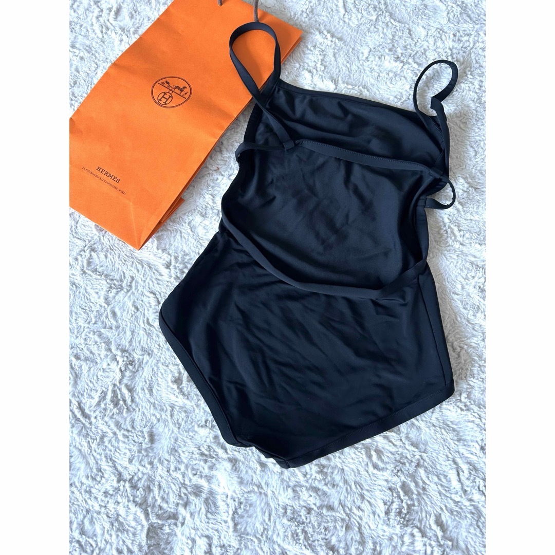 HERMES - エルメス スイムウェア 未使用の通販 by risaminn HERMES - エルメス スイムウェア 未使用の通販 by risaminn