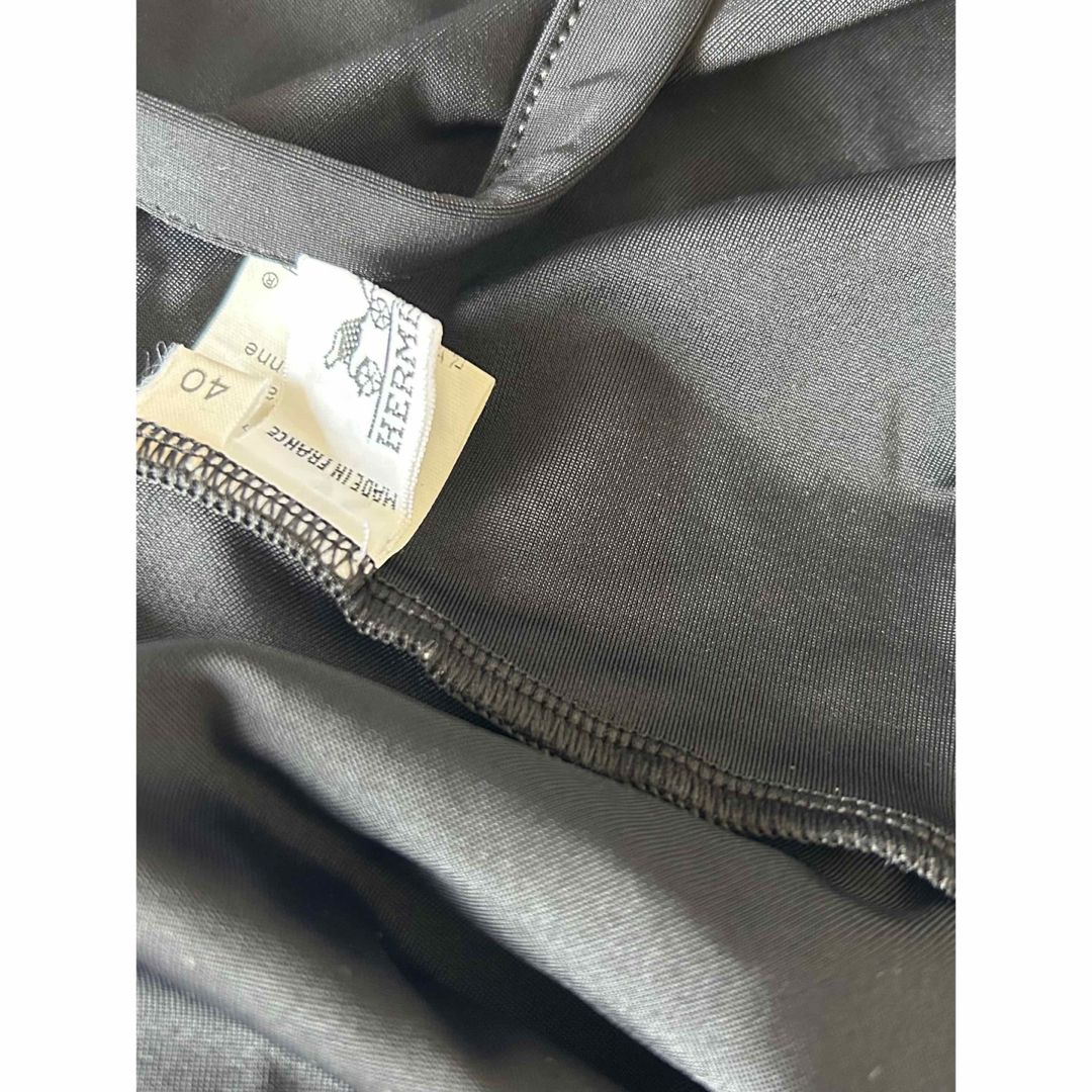 HERMES - エルメス スイムウェア 未使用の通販 by risaminn HERMES - エルメス スイムウェア 未使用の通販 by risaminn