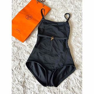 HERMES - エルメス スイムウェア 未使用の通販 by risaminn HERMES - エルメス スイムウェア 未使用の通販 by risaminn