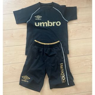 UMBRO - 94年W杯/ブラジル代表/ワールドカップ/サッカー UMBRO - 94年W杯/ブラジル代表/ワールドカップ/サッカー