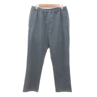 UNITED ARROWS green label relaxing(スラックス)のフリマ UNITED ARROWS green label relaxing(スラックス)のフリマ