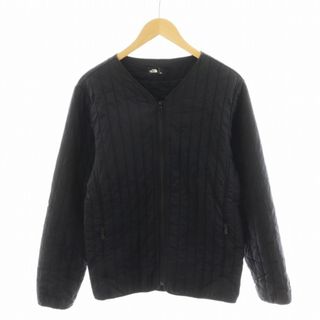 THE NORTH FACE(カーディガン)のフリマアイテム一覧 THE NORTH FACE(カーディガン)のフリマアイテム一覧