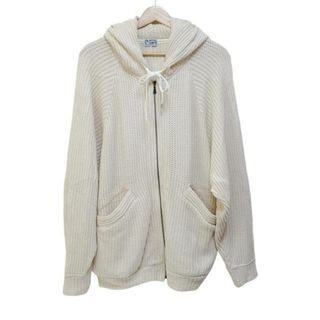 HYSTERIC GLAMOUR(ブルゾン)のフリマアイテム一覧 HYSTERIC GLAMOUR(ブルゾン)のフリマアイテム一覧
