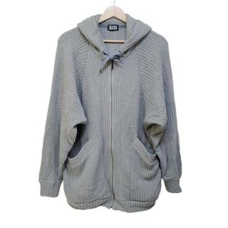 HYSTERIC GLAMOUR(ブルゾン)のフリマアイテム一覧 HYSTERIC GLAMOUR(ブルゾン)のフリマアイテム一覧