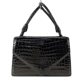 BOTTEGA VENETAのフリマアイテム一覧 BOTTEGA VENETAのフリマアイテム一覧