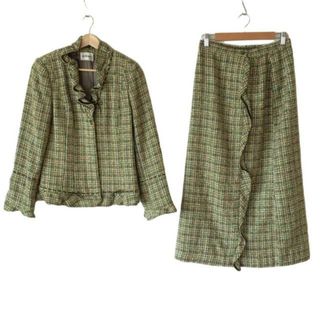 INGEBORG(スーツ)のフリマアイテム一覧 INGEBORG(スーツ)のフリマアイテム一覧