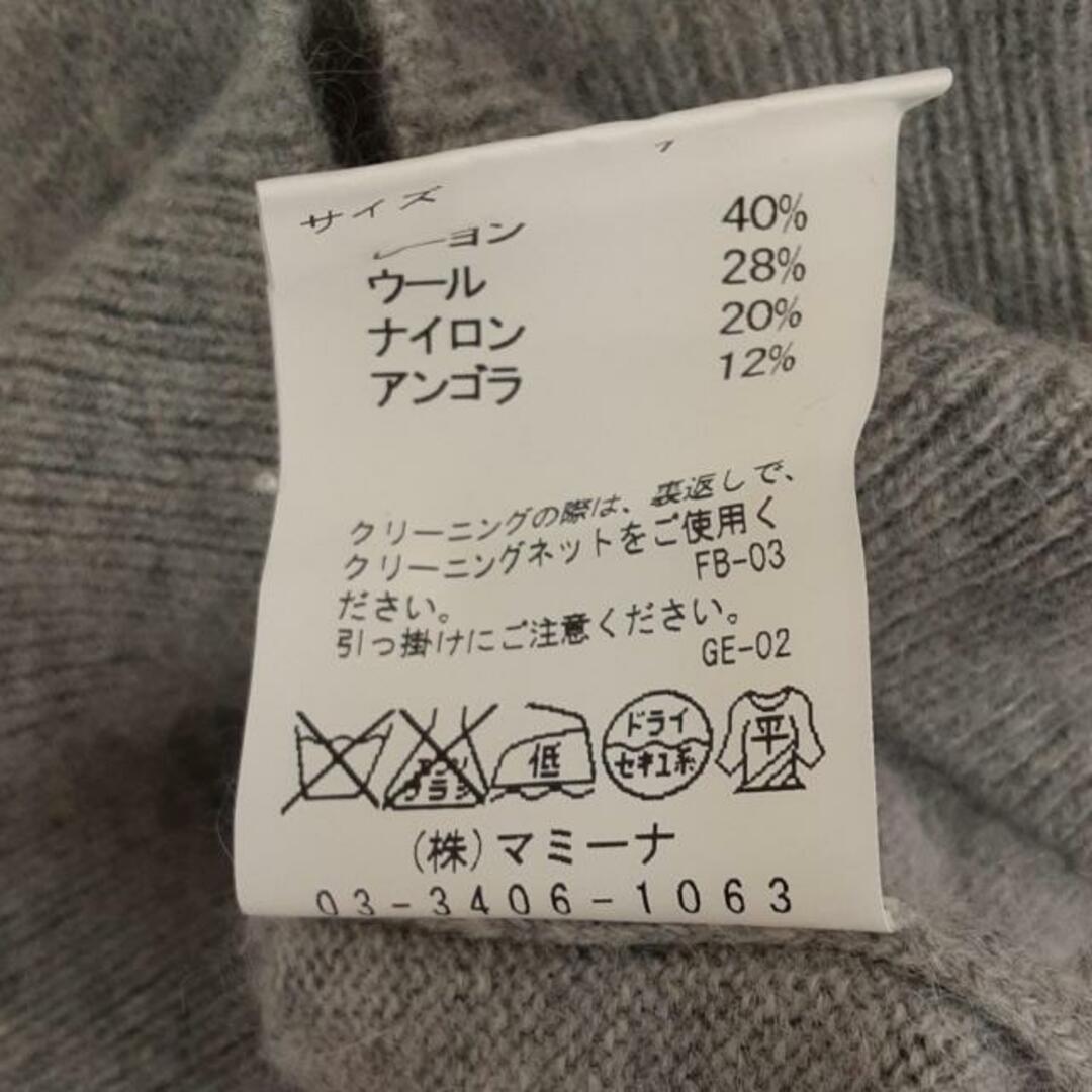 KEITA MARUYAMA TOKYO PARIS - KEITA MARUYAMA(ケイタマルヤマ KEITA MARUYAMA TOKYO PARIS - KEITA MARUYAMA(ケイタマルヤマ