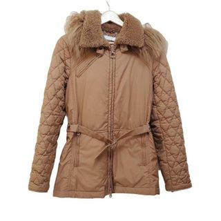 Chloe - Chloe(クロエ) コート サイズ34 S レディース美品 Chloe - Chloe(クロエ) コート サイズ34 S レディース美品