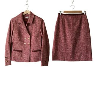 武庫川女子大学 制服の通販 by gnkk's shop|ラクマ 武庫川女子大学 制服の通販 by gnkk's shop|ラクマ