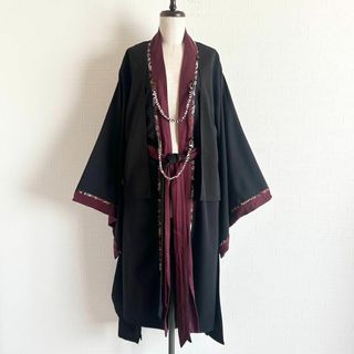 OZZON(ジャケット/アウター)のフリマアイテム一覧 OZZON(ジャケット/アウター)のフリマアイテム一覧