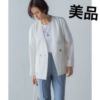 CHANEL - 御専用❤シャネル ジャケット/コート/ワンピース CHANEL - 御専用❤シャネル ジャケット/コート/ワンピース