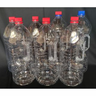 未使用・未開封品)レッドへの積極的なスポーツHSCH09ステルス 未使用・未開封品)レッドへの積極的なスポーツHSCH09ステルス
