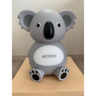 doTERRA - 数量限定 大人気!ドテラ 森の音 ヒーリング doTERRA - 数量限定 大人気!ドテラ 森の音 ヒーリング