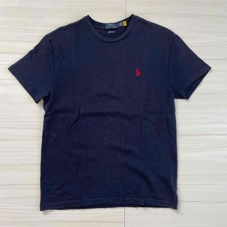POLO RALPH LAUREN - タグ付き Polo by Ralph Lauren ポロベアT POLO RALPH LAUREN - タグ付き Polo by Ralph Lauren ポロベアT