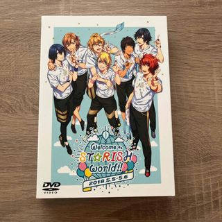 今日からマ王!DVD-BOX第一章Third Season(7巻組)[初回限定生産 今日からマ王!DVD-BOX第一章Third Season(7巻組)[初回限定生産