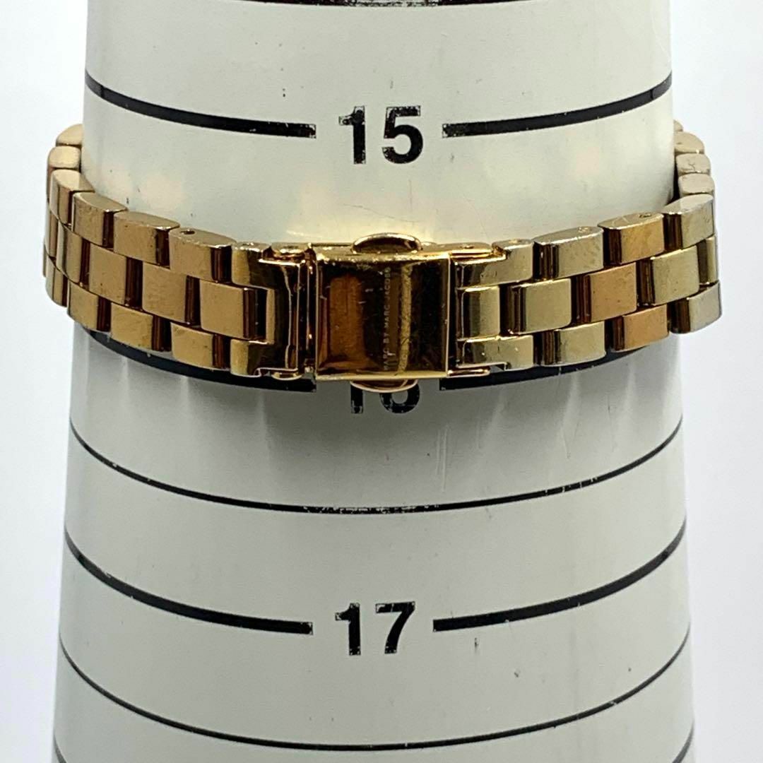 MARC BY MARC JACOBS - 稼働品 MARC BY MARC JACOBS レディース MARC BY MARC JACOBS - 稼働品 MARC BY MARC JACOBS レディース