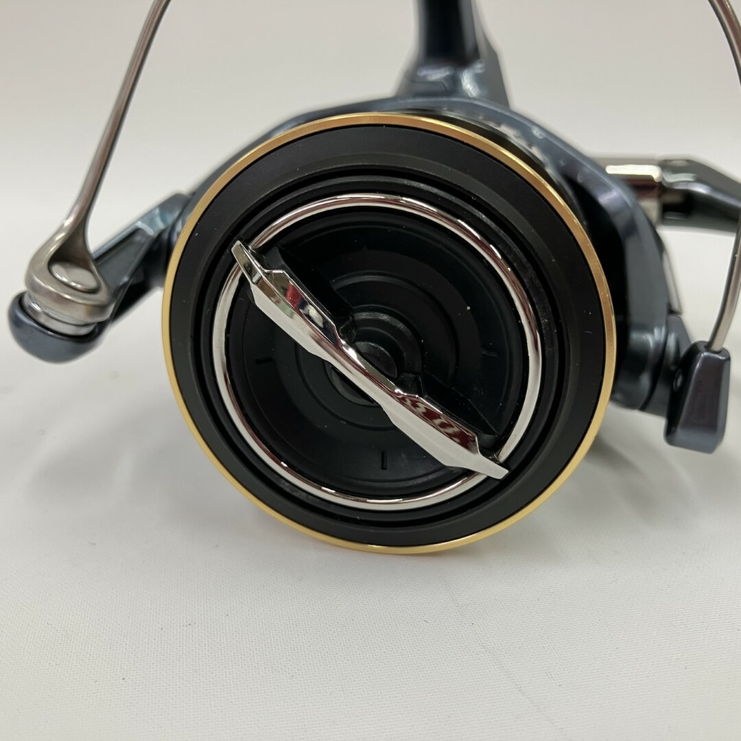 SHIMANO - 〇〇SHIMANO シマノ ULTEGRA 21 アルテグラ 4000XG SHIMANO - 〇〇SHIMANO シマノ ULTEGRA 21 アルテグラ 4000XG