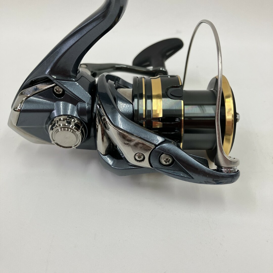 SHIMANO - 〇〇SHIMANO シマノ ULTEGRA 21 アルテグラ 4000XG SHIMANO - 〇〇SHIMANO シマノ ULTEGRA 21 アルテグラ 4000XG