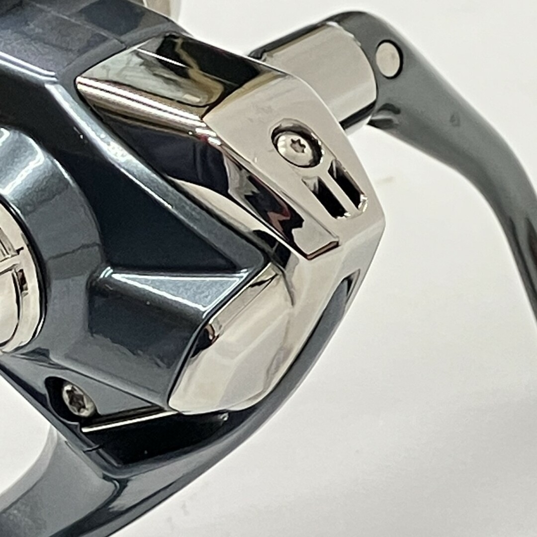 SHIMANO - 〇〇SHIMANO シマノ ULTEGRA 21 アルテグラ 4000XG SHIMANO - 〇〇SHIMANO シマノ ULTEGRA 21 アルテグラ 4000XG