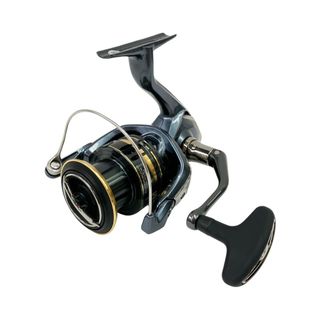 SHIMANO - 〇〇SHIMANO シマノ ULTEGRA 21 アルテグラ 4000XG SHIMANO - 〇〇SHIMANO シマノ ULTEGRA 21 アルテグラ 4000XG