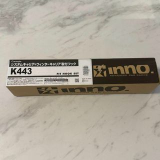 フォード エクスプローラー 96y~00y リーフストリーム マフラー フォード エクスプローラー 96y~00y リーフストリーム マフラー