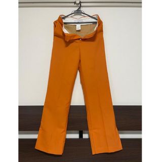 美品 シーマリー cccmalie ラウンジパンツ ラメ イージーパンツ 美品 シーマリー cccmalie ラウンジパンツ ラメ イージーパンツ