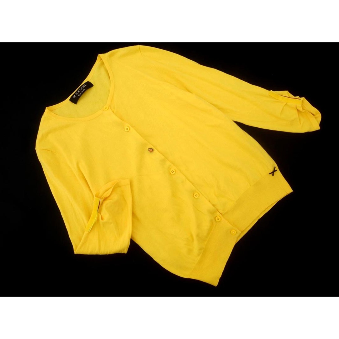 Paul Smith - Paul Smith ポールスミス BLACK LABEL Paul Smith - Paul Smith ポールスミス BLACK LABEL
