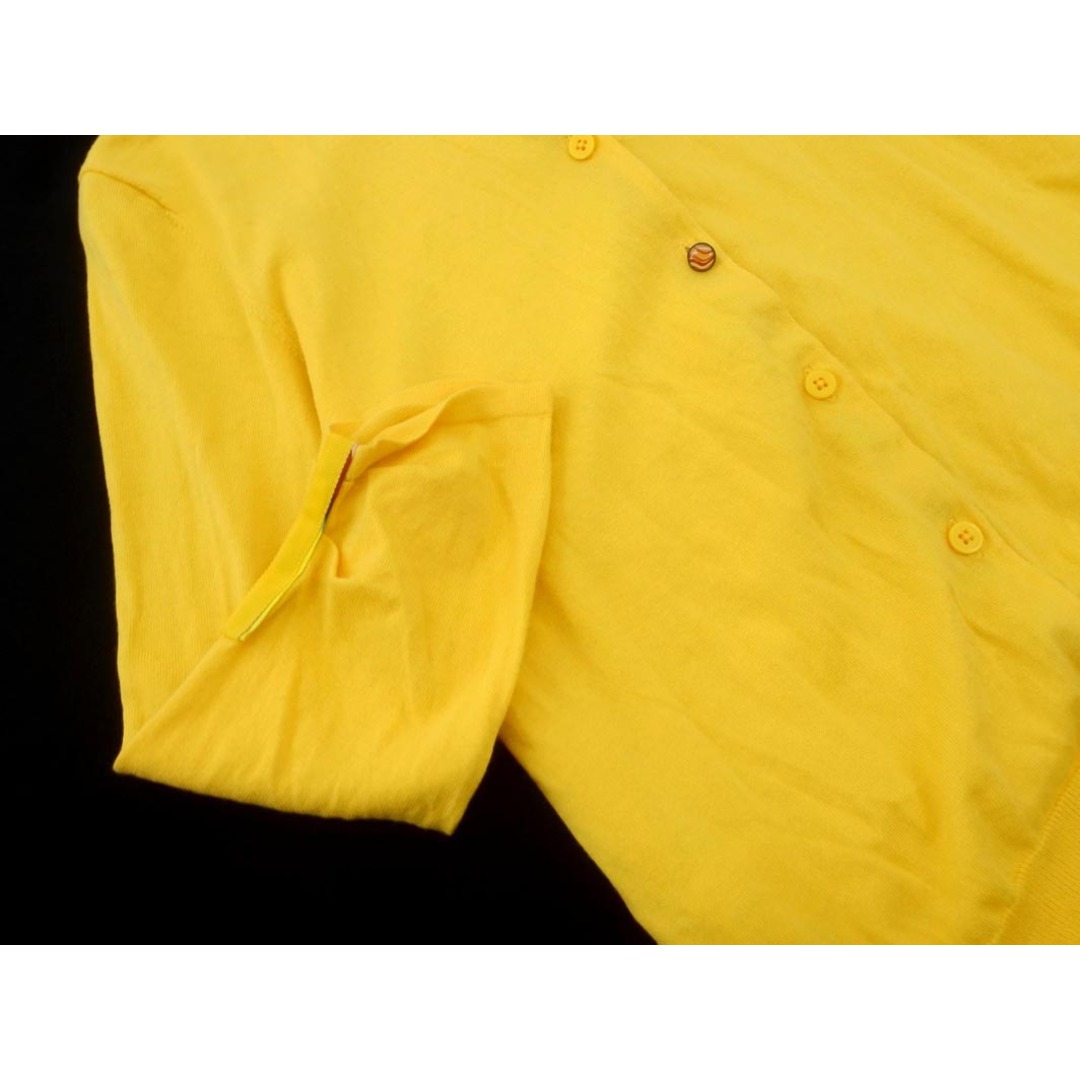 Paul Smith - Paul Smith ポールスミス BLACK LABEL Paul Smith - Paul Smith ポールスミス BLACK LABEL
