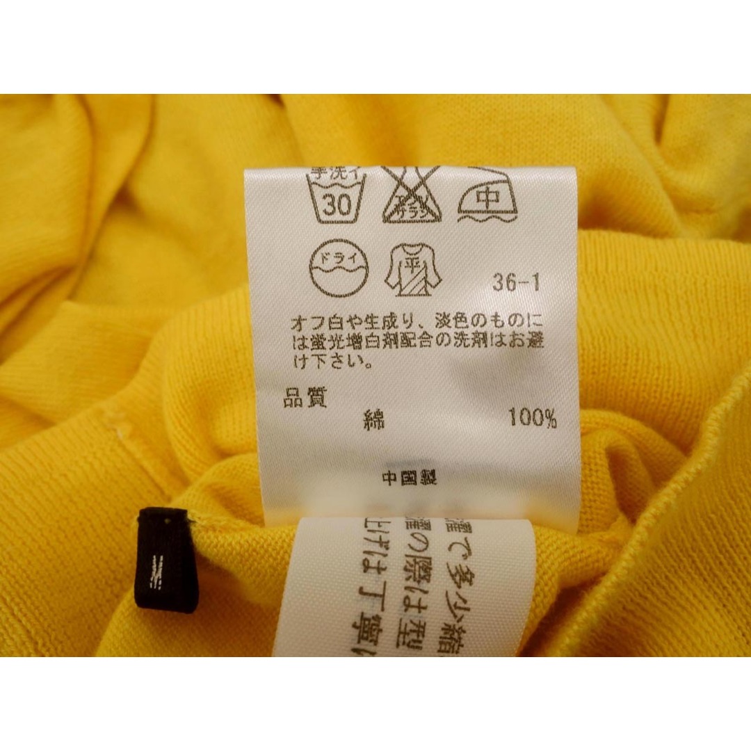 Paul Smith - Paul Smith ポールスミス BLACK LABEL Paul Smith - Paul Smith ポールスミス BLACK LABEL