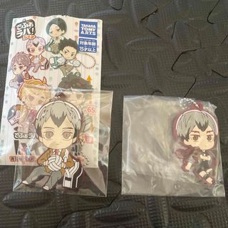 内藤ルネ RUNE 猫の貯金箱 陶器 昭和レトロポップ ネコ ねこの 内藤ルネ RUNE 猫の貯金箱 陶器 昭和レトロポップ ネコ ねこの