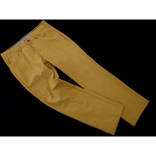 adidas - adidas アディダス ゴルフ 3ライン ロゴ ストレッチ adidas - adidas アディダス ゴルフ 3ライン ロゴ ストレッチ