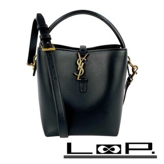 SAINT LAURENT(デニム ・ ショルダーバッグ)のフリマアイテム一覧 SAINT LAURENT(デニム ・ ショルダーバッグ)のフリマアイテム一覧