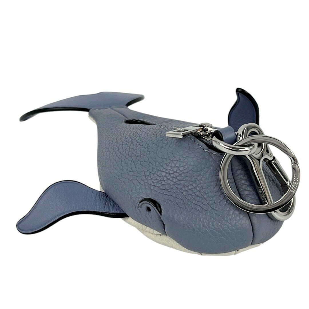 LOEWE - □新同□ ロエベ バッグ チャーム キーホルダー ポーチ LOEWE - □新同□ ロエベ バッグ チャーム キーホルダー ポーチ