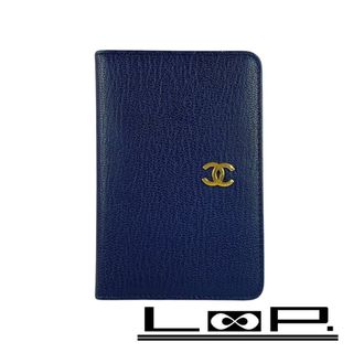 CHANEL - 正規 激レア シャネル スタッズココマークサングラス CHANEL - 正規 激レア シャネル スタッズココマークサングラス