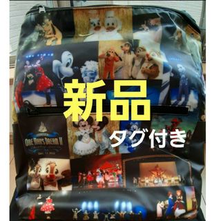 ワンマンズドリーム リュックのフリマアイテム一覧