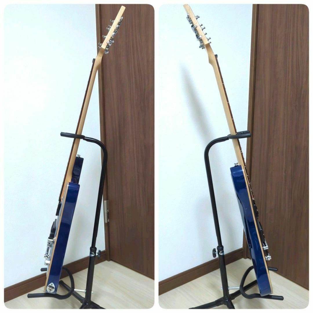 SCHECTER - 【生産終了品】SCHECTER JOL-CT-7 7弦ギター エレキ SCHECTER - 【生産終了品】SCHECTER JOL-CT-7 7弦ギター エレキ