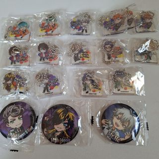 BANPRESTO - 忍たま乱太郎 まるっとちんまりぬいぐるみ 斉藤タカ BANPRESTO - 忍たま乱太郎 まるっとちんまりぬいぐるみ 斉藤タカ