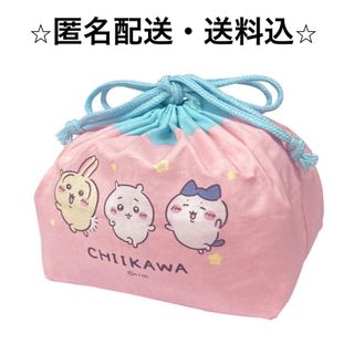 ちいかわ - ちいかわ ほわほわマスコット(立ちポーズハチワレ ちいかわ - ちいかわ ほわほわマスコット(立ちポーズハチワレ