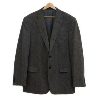 VERSACE - VERSACE ベンチコート メンズの通販 by ヒロキ's shop VERSACE - VERSACE ベンチコート メンズの通販 by ヒロキ's shop